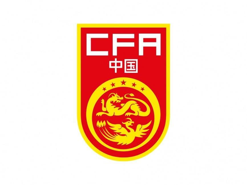 富二代污